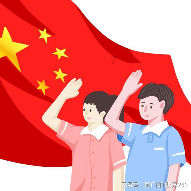 银河奥特曼遗址记